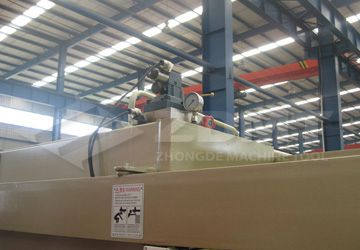 液壓系統.jpg 液壓系統.jpg