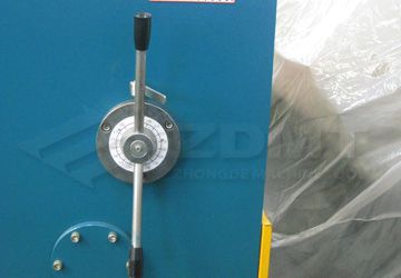 刀口間隙調整.jpg 刀口間隙調整.jpg