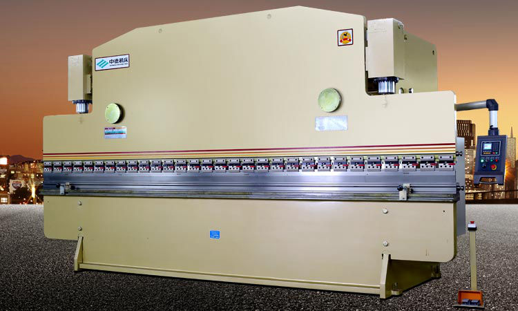 ZDP-20050內(nèi)容詳情頁_01.jpg ZDP-20050內(nèi)容詳情頁_01.jpg