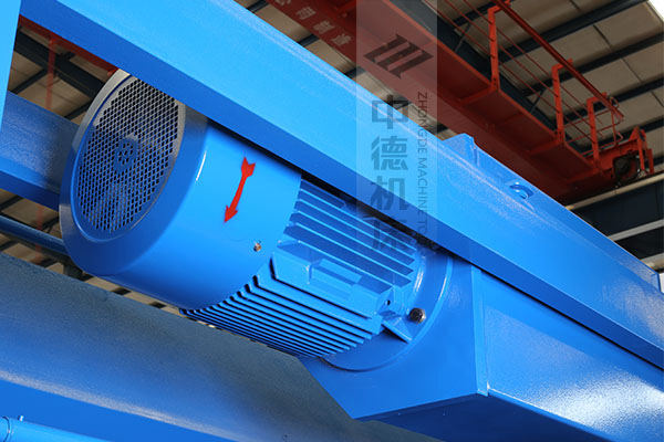 ZDS-432高品質(zhì)主電機，動力強勁澎湃.jpg