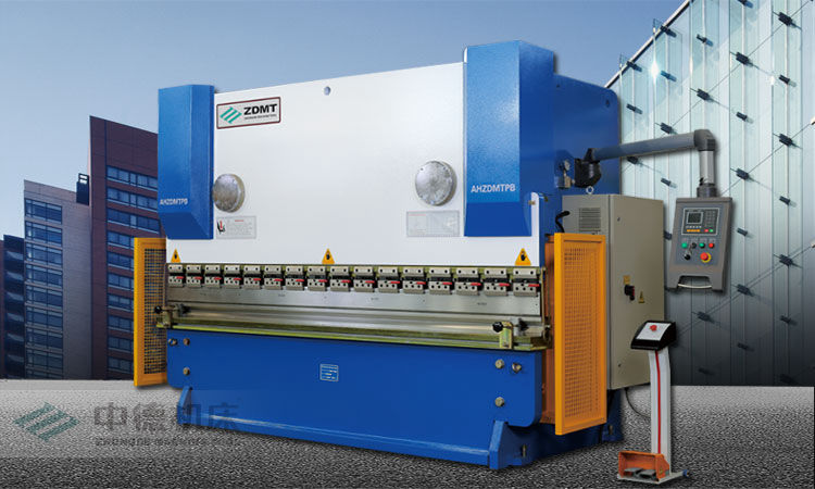 ZDPK-20032內(nèi)容詳情頁_01.jpg ZDPK-20032內(nèi)容詳情頁_01.jpg